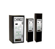 BCX1000